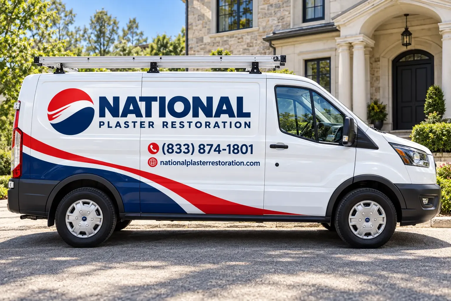 Plaster Repair in Cobden, IL near me